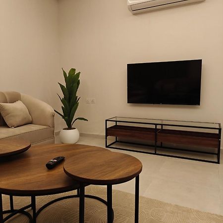 Terrace Apartment Medina Ngoại thất bức ảnh
