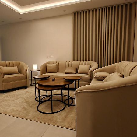 Terrace Apartment Medina Ngoại thất bức ảnh