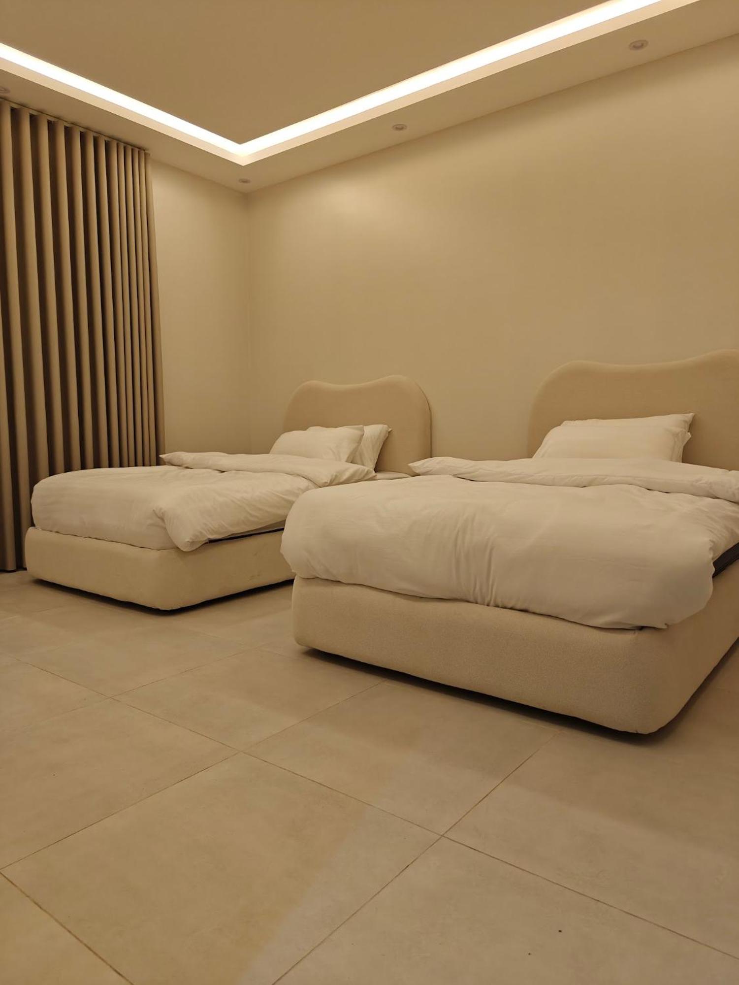 Terrace Apartment Medina Ngoại thất bức ảnh