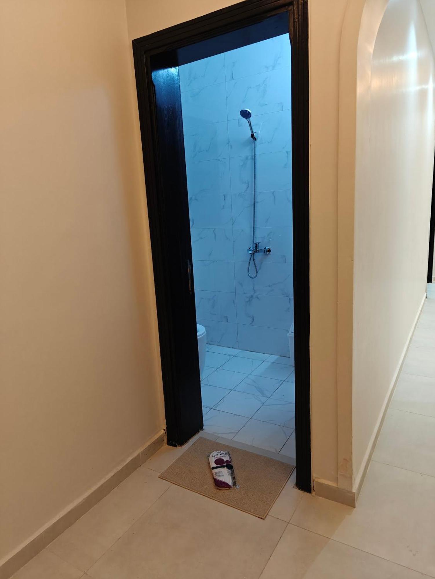 Terrace Apartment Medina Ngoại thất bức ảnh