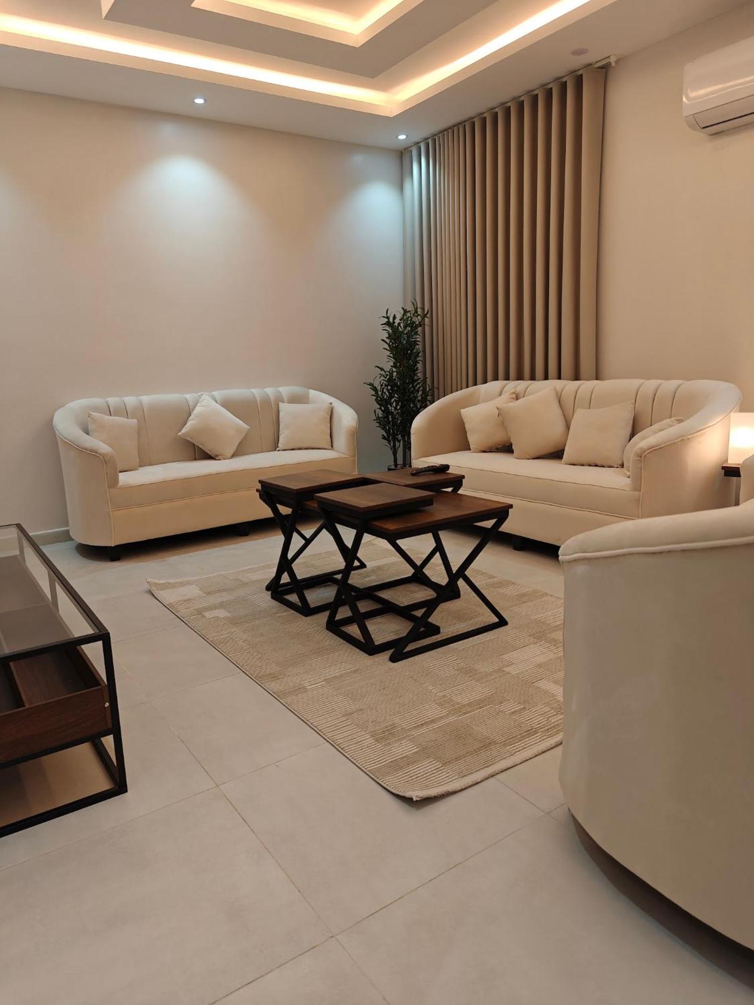 Terrace Apartment Medina Ngoại thất bức ảnh
