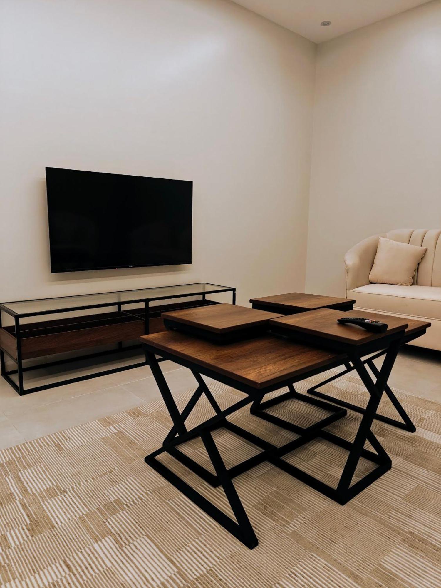 Terrace Apartment Medina Ngoại thất bức ảnh