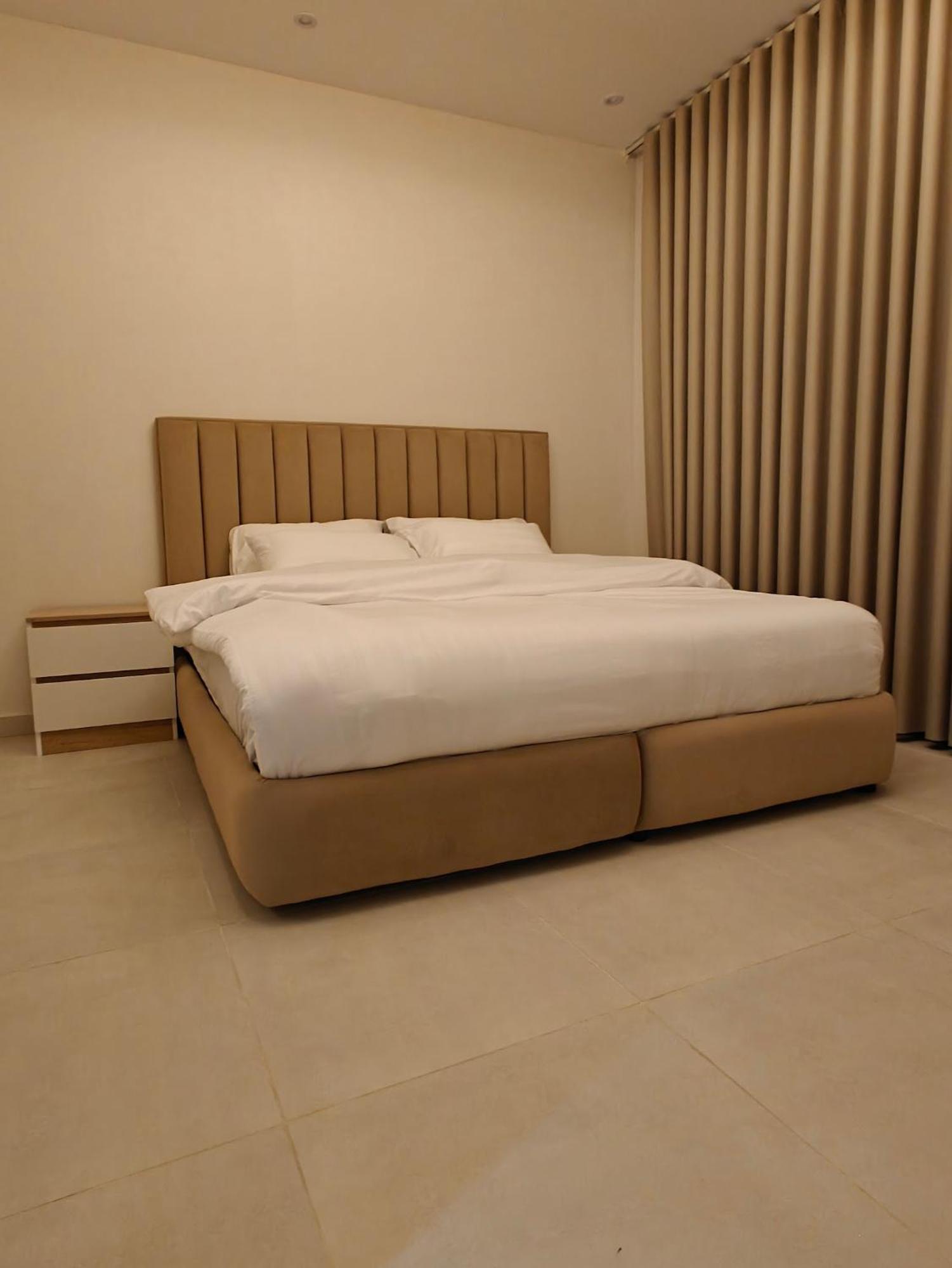 Terrace Apartment Medina Ngoại thất bức ảnh