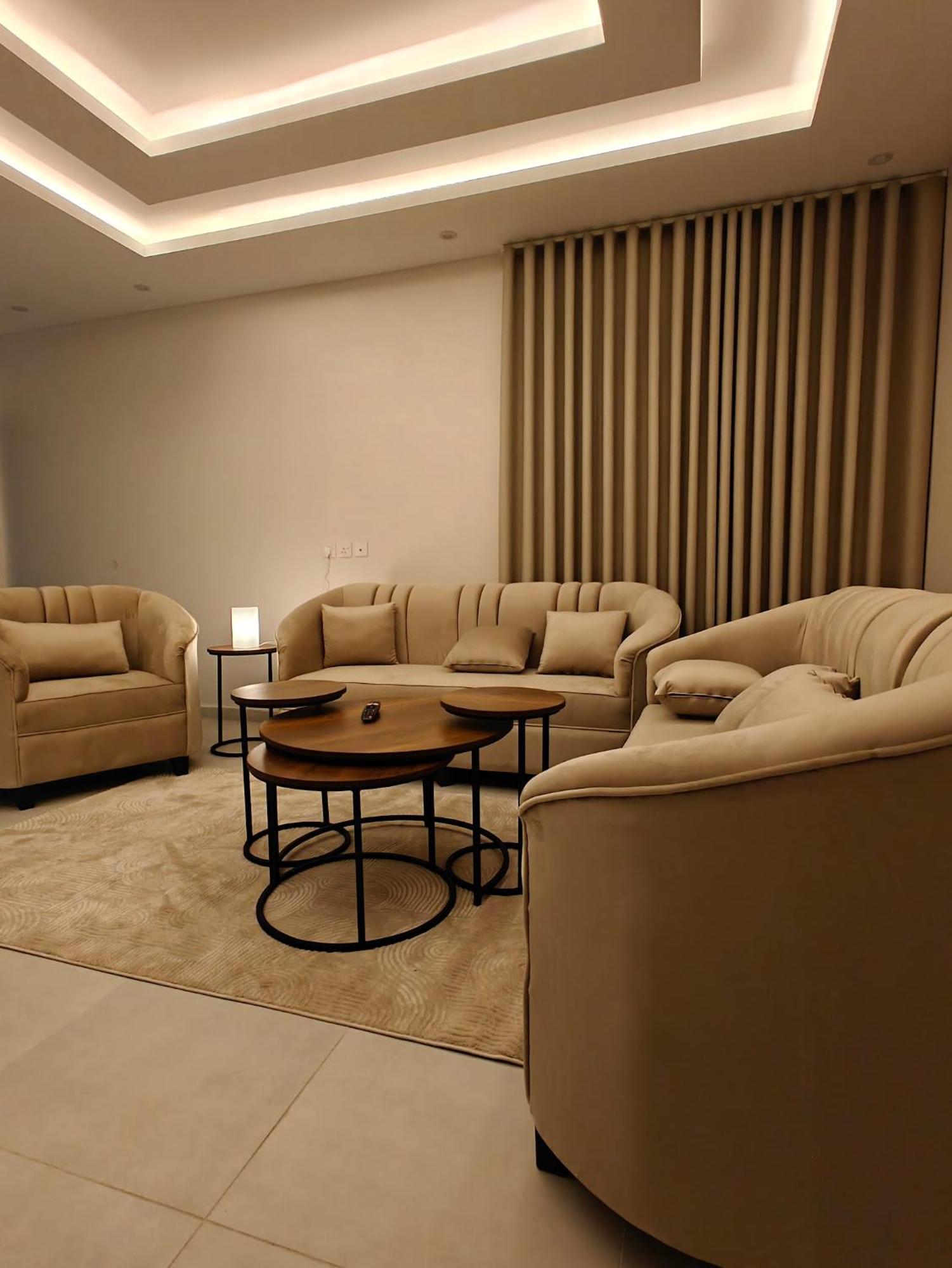 Terrace Apartment Medina Ngoại thất bức ảnh