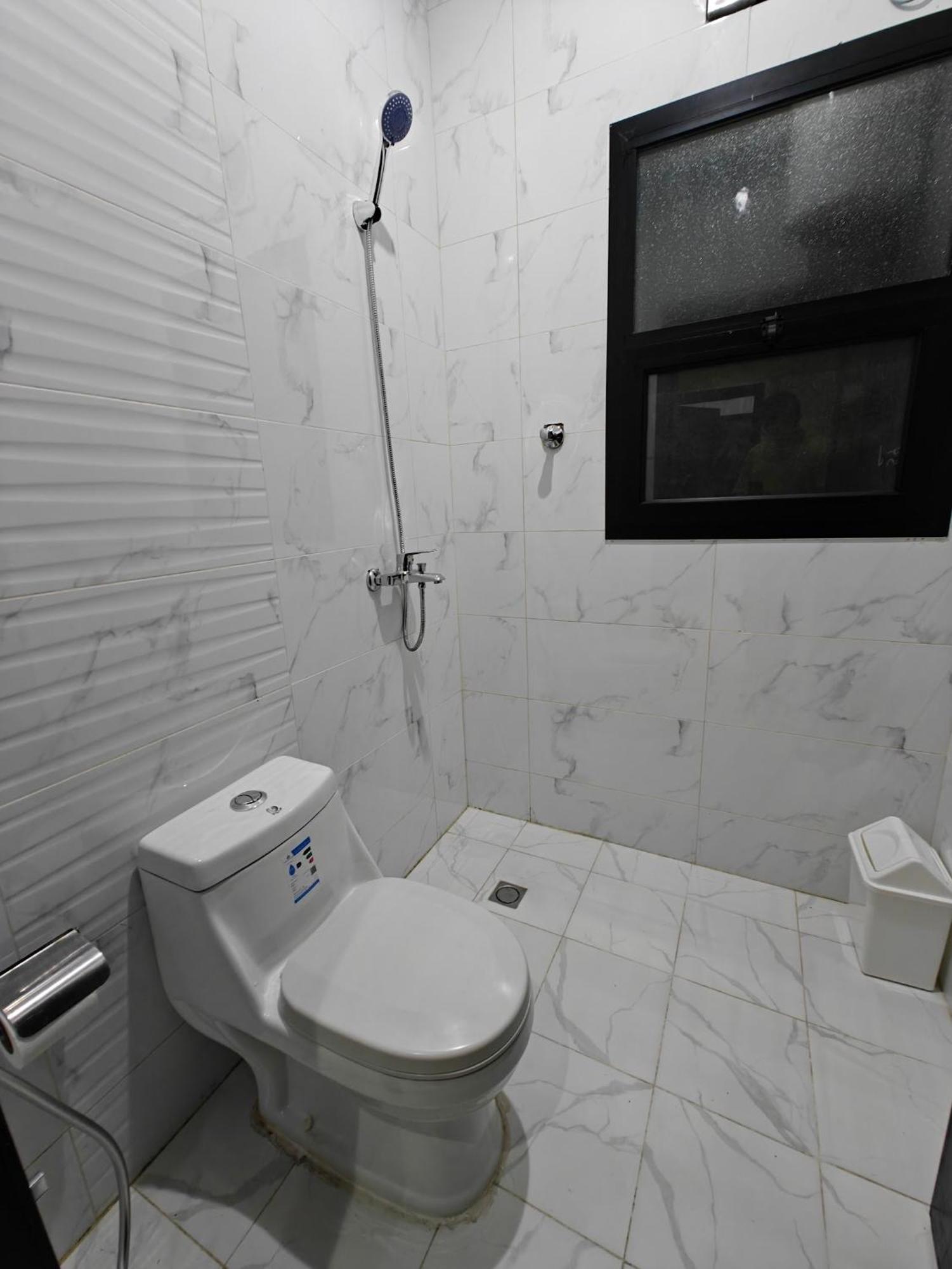 Terrace Apartment Medina Ngoại thất bức ảnh